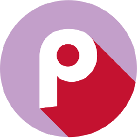 Logo picoCTF