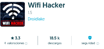 Botón de descarga